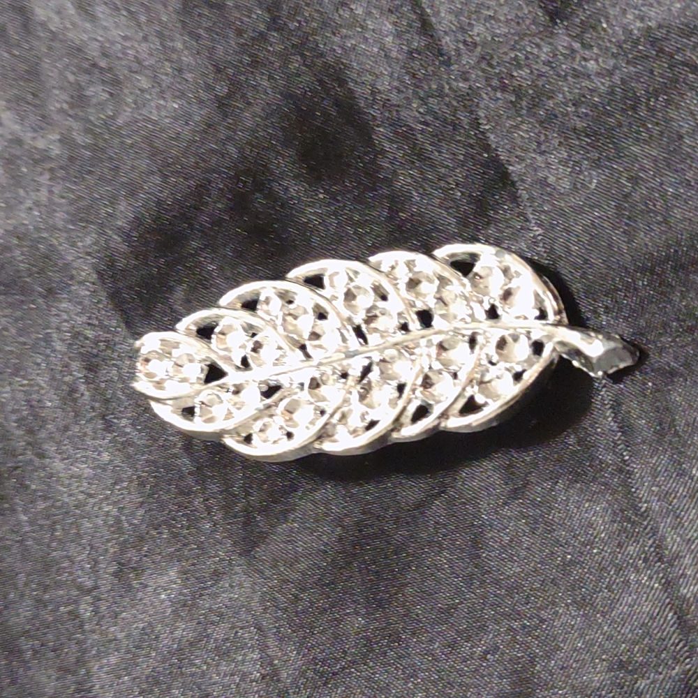 Vintage Jewelry